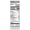 Zatarain's® Creamy Blackened Chicken Rice Mix, 8 oz