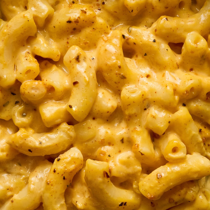 Zatarain's® Frozen Mac & Cheese Bowl, 9 oz