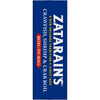 Zatarain's® Crawfish, Shrimp & Crab Boil, 3 oz