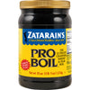 Zatarain's Seafood Pro-Boil, 53.0 oz