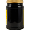 Zatarain's Seafood Pro-Boil, 53.0 oz