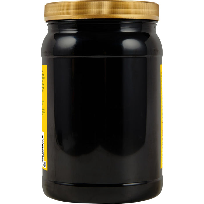 Zatarain's Seafood Pro-Boil, 53.0 oz