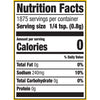 Zatarain's Seafood Pro-Boil, 53.0 oz