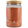 Zatarain's® Extra Spicy Crawfish, Shrimp & Crab Boil, 63 oz