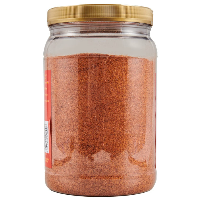 Zatarain's® Extra Spicy Crawfish, Shrimp & Crab Boil, 63 oz