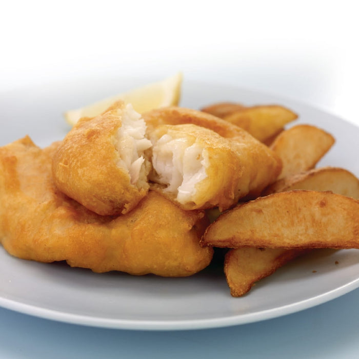 Zatarain's® Wonderful Fish Fri, 12 oz