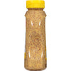 A bottle of French's Mustard.