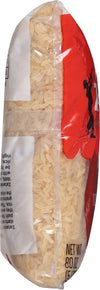 Zatarain's® Enriched Parboiled Long Grain Rice, 5 lb