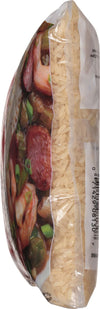 Zatarain's® Enriched Parboiled Long Grain Rice, 5 lb