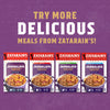 Zatarain's® Jambalaya Rice Mix, 8 oz