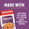 Zatarain's® Jambalaya Rice Mix, 8 oz