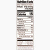 Zatarain's® Red Bean Seasoning, 2.4 oz