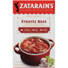 Zatarain's® Etouffee Base, 3.200 oz