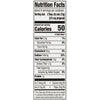 Zatarain's® Etouffee Base, 3.200 oz