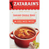 Zatarain's® Shrimp Creole Base, 2 oz