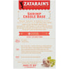 Zatarain's® Shrimp Creole Base, 2 oz