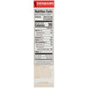 Zatarain's® Shrimp Creole Base, 2 oz