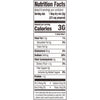 Zatarain's® Shrimp Creole Base, 2 oz