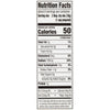 Zatarain's® Gumbo Base, 4.5 oz