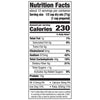 Zatarain's Red Beans and Rice Mix, 30.0 oz