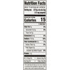 Zatarain's® White Bean Seasoning Mix, 2.4 oz