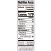 Zatarain's® Red Beans & Rice Dinner Mix, 8 oz