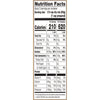 Zatarain's® Rice Pilaf, 6.3 oz