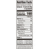 Zatarain's® Reduced Sodium Jambalaya, 8 oz