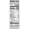 Zatarain's Reduced Sodium Dirty Rice Mix, 8 oz