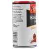 A can of Zatarain's Blackened Seasoning.