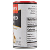 A can of Zatarain's Blackened Seasoning.