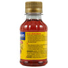 A bottle of Zatarain's Shrimp &amp; Crab Boil.