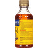 A bottle of Zatarain's Shrimp &amp; Crab Boil.