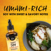 Simply Asia® Sweet Soy Drizzle Sauce, 8 fl oz