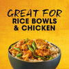Simply Asia® Creamy Sesame Drizzle Sauce, 8 fl oz