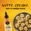 Simply Asia® Creamy Sesame Drizzle Sauce, 8 fl oz