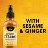 Simply Asia® Creamy Sesame Drizzle Sauce, 8 fl oz