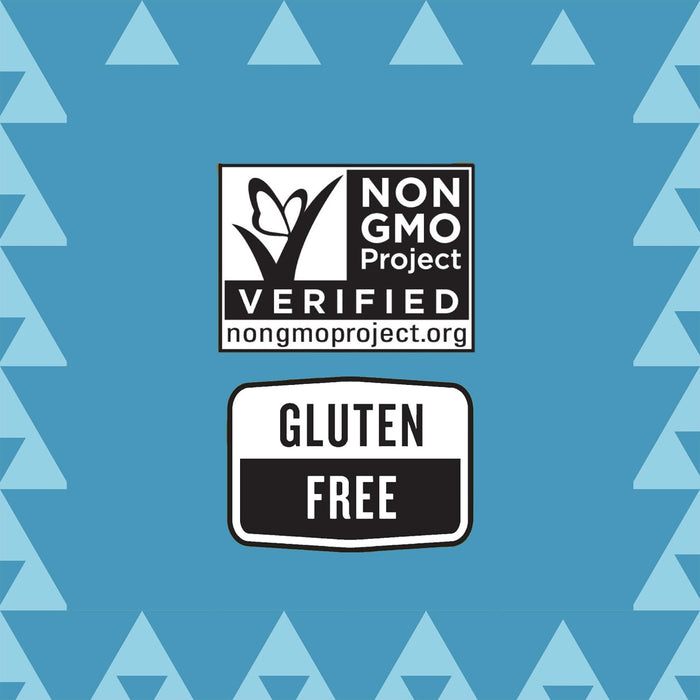 McCormick® A Hint of Sea Salt Caribbean Jerk Chicken Seasoning, 4.13 oz