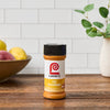 Lawry's® Fry Seasoning, 5.360 oz