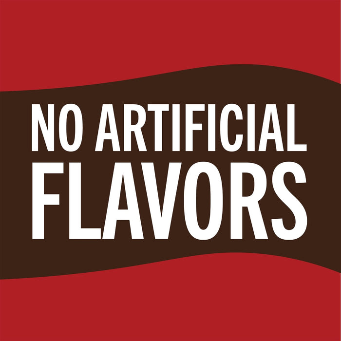 McCormick® Just Add Milk Country Gravy Sausage, 1.15 oz (6-Pack)