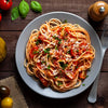 Lawry's® Spaghetti Mix, 1.5 oz (6-Pack)