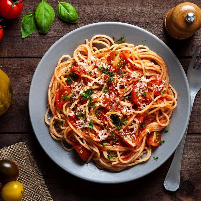 Lawry's® Spaghetti Mix, 1.5 oz (6-Pack)