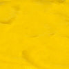 A close-up, textural shot reveals the smooth, vibrant yellow spread of French'S Minion Yellow Mustard, 8 Oz.