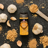 McCormick® Grill Mates® Sweet & Tangy Seasoning, 2.9 oz
