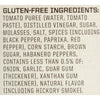 Stubb's® Spicy Barbecue Sauce, 18 oz