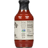 Stubb's® Original Barbecue Sauce, 18 oz