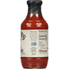 Stubb's® Original Barbecue Sauce, 18 oz
