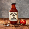 Stubb's® Original Barbecue Sauce, 18 oz