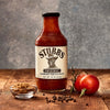 Stubb's® Original Barbecue Sauce, 18 oz