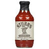 Stubb's® Original Barbecue Sauce, 18 oz